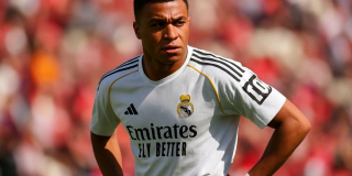 Real Madrid vs Bayern Munich – prediction, preview & betting tips – 07/04/2026