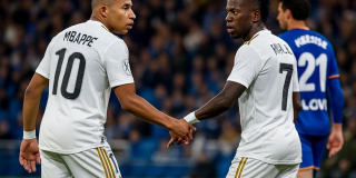 Real Madrid vs Juventus prediction