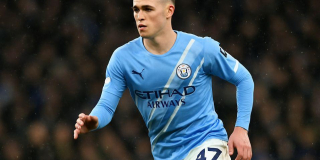 Real Madrid vs Man City prediction, odds & betting tips 10/12/2025