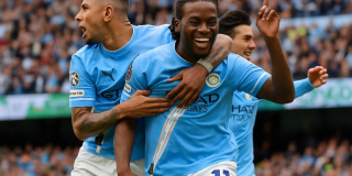 Real Madrid vs Manchester City – prediction, preview & betting tips – 11/03/2026