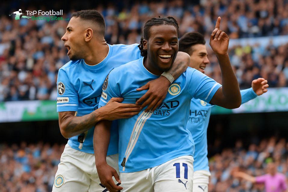 Real Madrid vs Manchester City – prediction, preview & betting tips – 11/03/2026