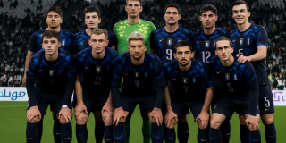 Saudi Arabia vs Uruguay prediction, betting tips & preview – World Cup 2026