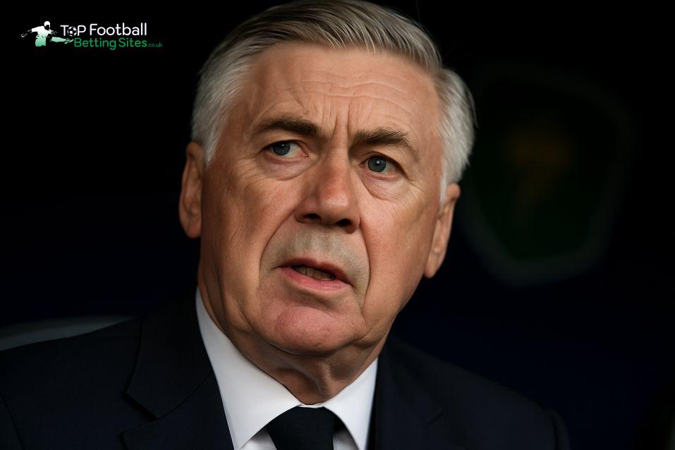 Scotland vs Brazil prediction, betting tips & preview – World Cup 2026
