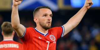 Scotland vs Morocco prediction, betting tips & preview – World Cup 2026
