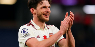 Slavia Prague vs Arsenal prediction