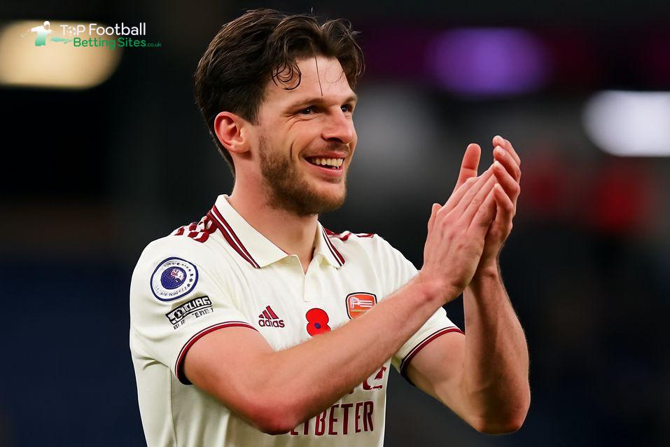 Slavia Prague vs Arsenal prediction