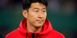 South Korea vs Czechia prediction, betting tips & preview – World Cup 2026