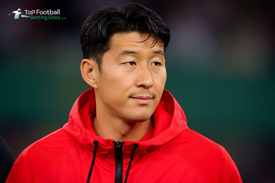 South Korea vs Czechia prediction, betting tips & preview – World Cup 2026