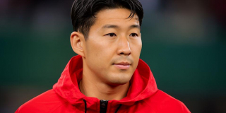 South Africa vs South Korea prediction, betting tips & preview – World Cup 2026