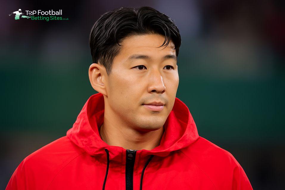 South Africa vs South Korea prediction, betting tips & preview – World Cup 2026