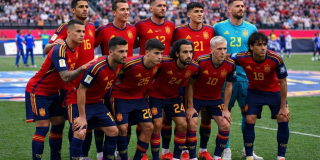 Spain vs Argentina prediction, betting tips and preview – World Cup 2026