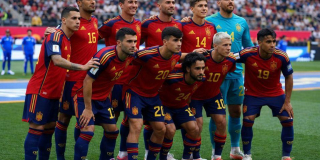 Spain vs Belgium prediction, betting tips and preview – World Cup 2026