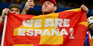 Spain vs Saudi Arabia prediction, betting tips & preview – World Cup 2026