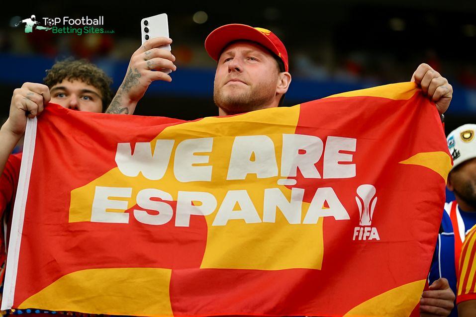 Spain vs Saudi Arabia prediction, betting tips & preview – World Cup 2026