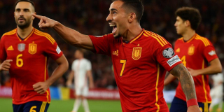 Spain vs Cape Verde prediction, betting tips & preview – World Cup 2026