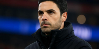 Sporting CP vs Arsenal – prediction, preview & betting tips – 07/04/2026