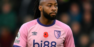 Sunderland vs Bournemouth – prediction, odds & betting tips 29/11/2025