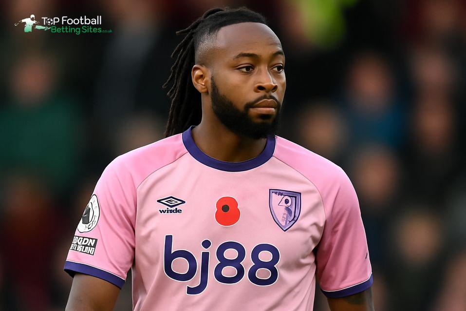 Sunderland vs Bournemouth – prediction, odds & betting tips 29/11/2025