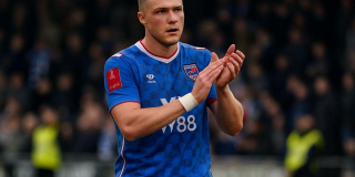 Sunderland vs Brighton – prediction, preview & betting tips – 14/03/26