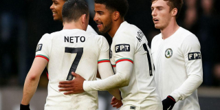 Sunderland vs Chelsea – prediction, preview & betting tips – 24/05/2026