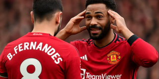 Sunderland vs Manchester United prediction, preview & betting tips – 09/05/2026