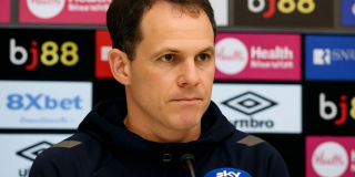 Sunderland vs Tottenham – prediction, preview & betting tips – 12/04/2026