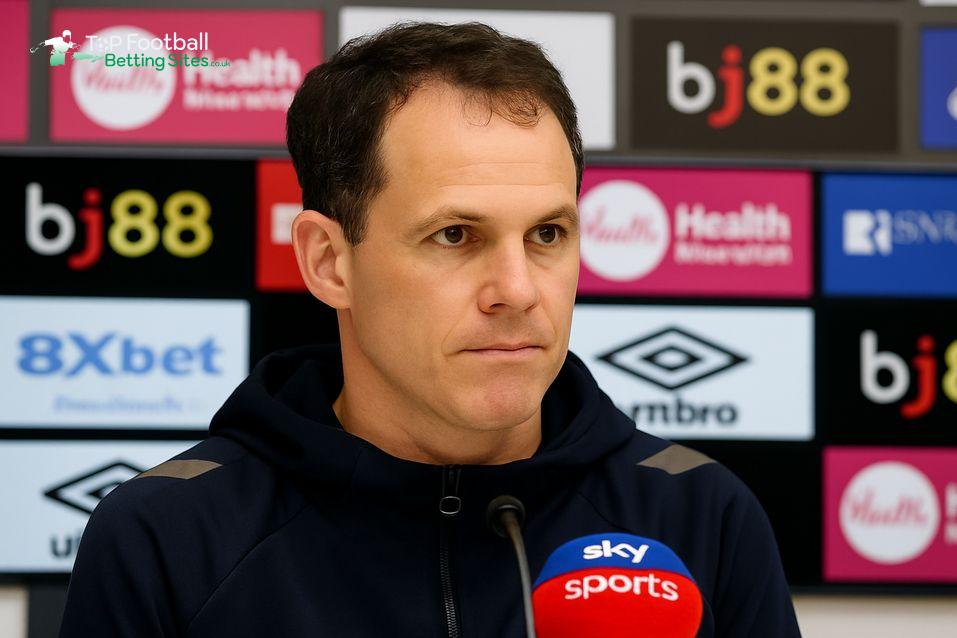 Sunderland vs Tottenham – prediction, preview & betting tips – 12/04/2026