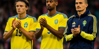 Sweden vs Tunisia prediction, betting tips & preview – World Cup 2026