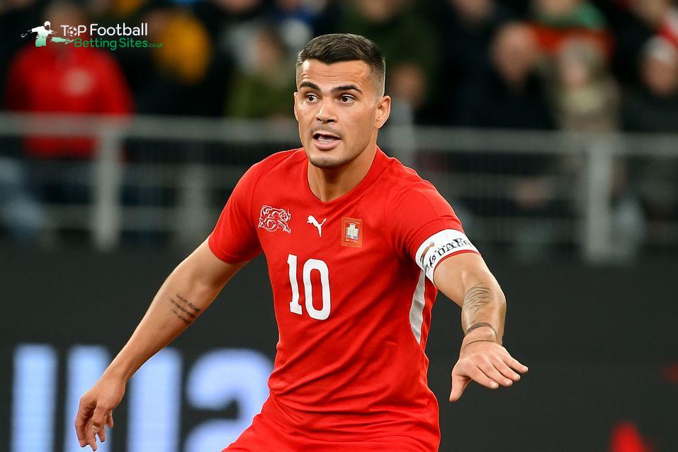 Switzerland vs Bosnia and Herzegovina prediction, betting tips & preview – World Cup 2026