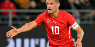 Switzerland vs Bosnia and Herzegovina prediction, betting tips & preview – World Cup 2026