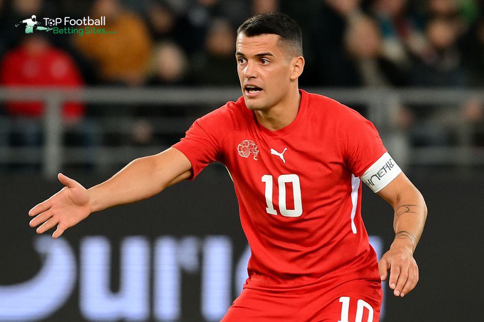 Switzerland vs Bosnia and Herzegovina prediction, betting tips & preview – World Cup 2026