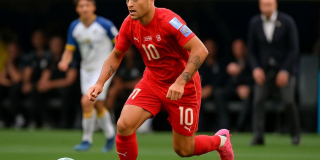 Switzerland vs Canada prediction, betting tips & preview – World Cup 2026