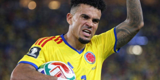 Switzerland vs Colombia prediction, betting tips & preview – World Cup 2026
