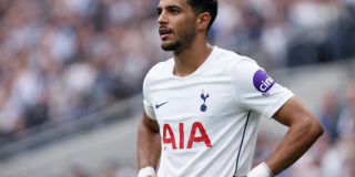 Tottenham Hotspur vs Coventry City prediction, preview & betting tips – 19/10/2026