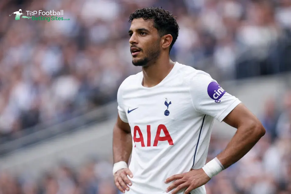 Tottenham Hotspur vs Coventry City prediction, preview & betting tips – 19/10/2026