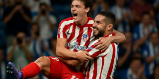 Tottenham Hotspur vs Atletico Madrid prediction, preview & betting tips – 18/03/2026