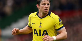 Tottenham Hotspur vs Newcastle United prediction, odds & betting tips 10/02/2026