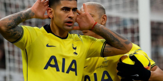 Tottenham vs Brentford – prediction, odds & betting tips 06/12/2025