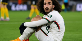 Tottenham vs Chelsea prediction