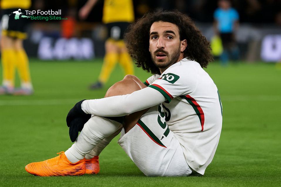 Tottenham vs Chelsea prediction