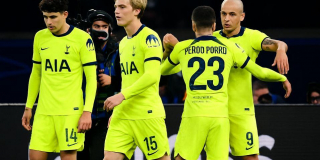 Tottenham vs Fulham prediction, odds & betting tips – 29/11/2025