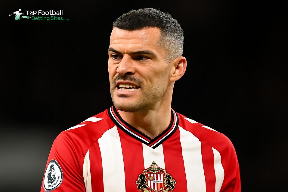 Tottenham vs Sunderland prediction, odds & betting tips 04/01/2026