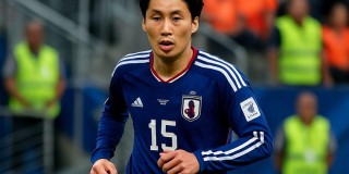Tunisia vs Japan prediction, betting tips & preview – World Cup 2026