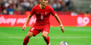 Turkey vs. Paraguay prediction, betting tips & preview – World Cup 2026