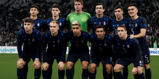 Uruguay vs Cape Verde prediction, betting tips & preview – World Cup 2026