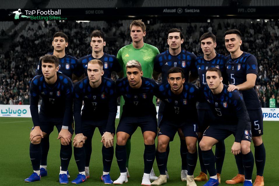 Uruguay vs Cape Verde prediction, betting tips & preview – World Cup 2026