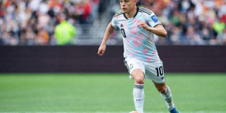 USA vs Belgium prediction, betting tips and preview – World Cup 2026