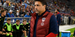 USA vs Paraguay prediction, betting tips & preview – World Cup 2026