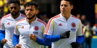 Uzbekistan vs Colombia prediction, betting tips & preview – World Cup 2026