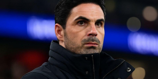 West Ham United vs Arsenal – prediction, preview & betting tips – 10/05/2026